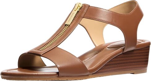 Michael Kors Women's Berkley Wedge Sandal in Saudi Arabia