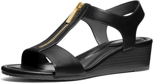 Michael Kors Women's Berkley Wedge Sandal in Saudi Arabia