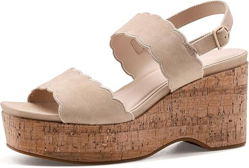 Pelle Moda womens Cicel in Kuwait