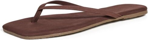 TKEES womens Square Toe Lily Suede in Saudi Arabia