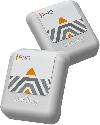 غطاء حذاء SmallRig Hot Shoe مكون من قطعتين (رمادي)، غطاء حماية لتركيب الحذاء الساخن لهاتف Sony A1 II / A9 III / A7 IV / A7 V / A7S III / A7R IV - (لا يستخدم مع القفص) in Kuwait