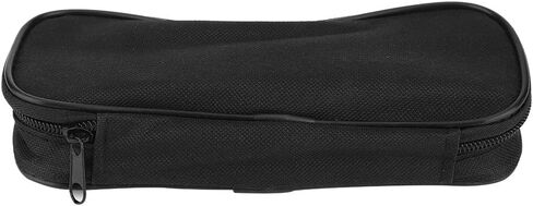 مقياس إضاءة رقمي Luxmeter - نطاق محمول RM063 0-200K Lux - شاشة LCD بإضاءة خلفية، إيقاف تشغيل تلقائي موفر للطاقة - مثالي للمصورين والإضاءة in Kuwait