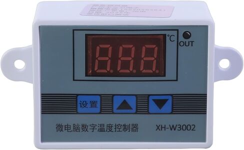 120mm 5V 1A USB Cooling Fan Systems With Temperature Control For Home Theater Cabinets And More in Saudi Arabia