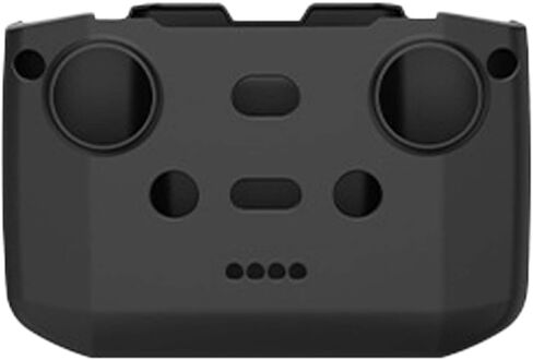 حافظة حماية من السيليكون لجهاز التحكم عن بعد DJI RC-N3 RC-N2 RC-N1، غطاء حماية مقاوم للصدمات من أجل DJI Mini 5 Pro Flip NEO Air 3 3S Mavic 3 Pro Mini 4 3 Pro 4K Mini 2 SE in Kuwait