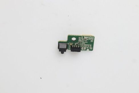 Lutema Television Repair Kit for Vizio V405-G9 with TV Main Board + Power Supply + TCon + Cables in Saudi Arabia