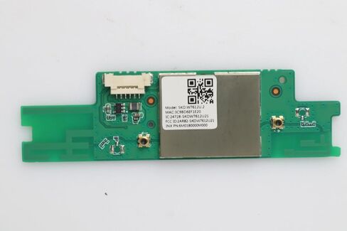 Lutema Television Repair Kit for Vizio V405-G9 with TV Main Board + Power Supply + TCon + Cables in Saudi Arabia