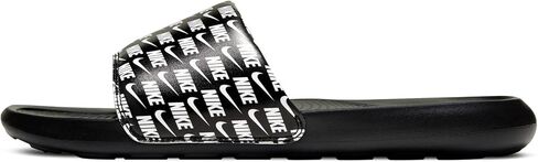 طراز Nike Victori One Slide Print للرجال: Cn9678-008 in Kuwait