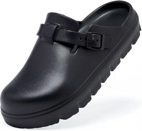 أحذية عمل نسائية من Mercy Mules للممرضات in Kuwait
