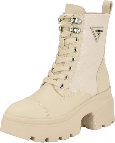 GUESS Women's Yarini in Kuwait