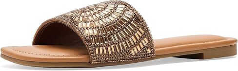 Journee Collection womens Maria in Kuwait