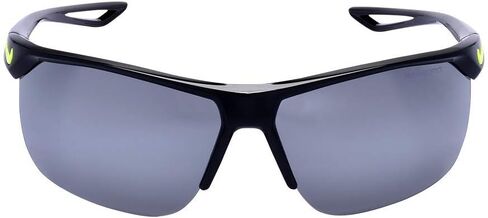 نظارات شمسية مدرب Nike – ev0934 in Kuwait