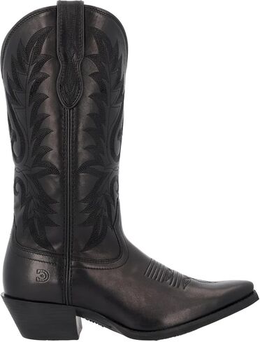 Durango® Women's Shyloh Western Boot in Kuwait
