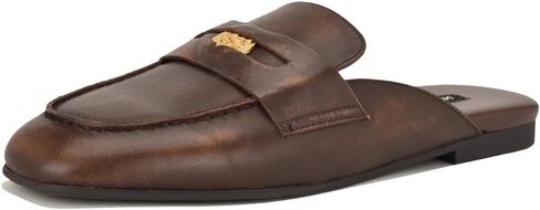 Nine West Womens Evans in Kuwait