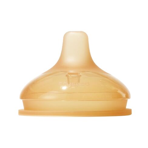 فوهة سيليكون بديلة من Thyseed لأكواب مختارة من Thyseed (Sippy Straw-2 Pack) in Kuwait
