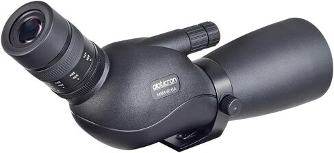 منظار السفر أوبتيكرون MM3 60 GA/45 + العدسة MM3 16-48x in Kuwait