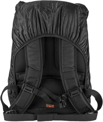 حقيبة ظهر للكاميرا المدمجة SLINGER Alpine 200 لكاميرات DSLR SLR حامل ثلاثي العدسات، حقيبة ظهر رياضية خفيفة الوزن لكاميرات DSLR أو الطائرات بدون طيار، حقائب كاميرا للمصورين in Kuwait