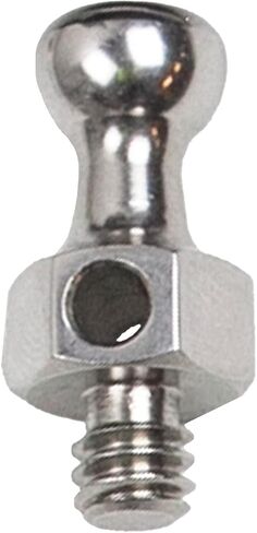 Spider Holster - Black Widow Camera Pin - Pairs with All Spider Camera Holsters in Kuwait