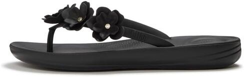 شبشب FitFlop Iqushion Flower in Kuwait