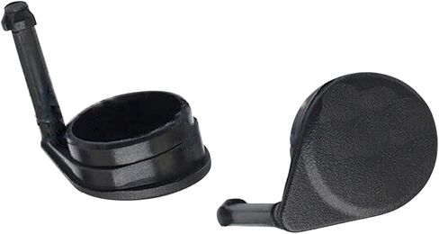 Replacement Camera Shutter Port Rubber Cover Repair Part for Canon EOS 5D Mark IV / 5D4 / 5DIV Repair Part in Kuwait