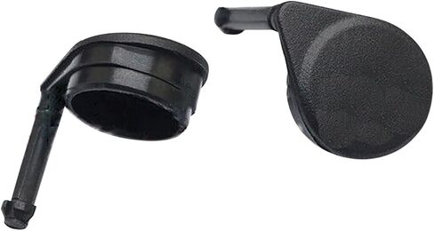 Replacement Camera Shutter Port Rubber Cover Repair Part for Canon EOS 5D Mark IV / 5D4 / 5DIV Repair Part in Kuwait