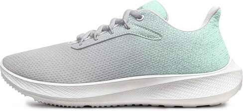 kimood Women's Glow Mesh Running Shoes, Walking Sneakers in Kuwait