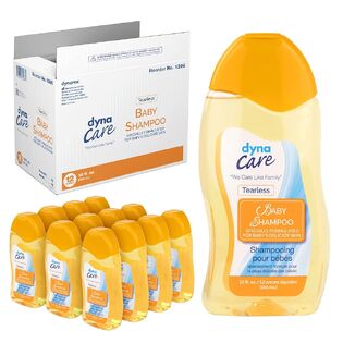 Dynarex product catalog