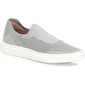 Comfortiva Women's Tai Sneakers in Saudi Arabia