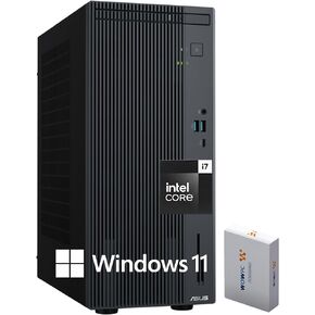 ASUS PRIME AP201 عبارة عن علبة ميكروتكس سعة 33 لترًا سعة 33 لترًا مع لوحات جانبية خالية من الأدوات وشبكة شبه مرشح ، مع دعم لمبردات 360 مم ، وبطاقات رسومات تصل إلى 338 مم ، و ATX PSUS القياسية in Kuwait