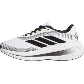 adidas Womens Adipure Shift Running Sneakers Shoes - Grey in Kuwait