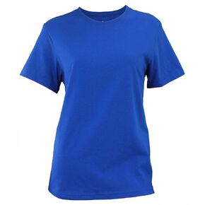 adidas Women's in Kuwait