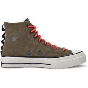 تي شيرت رجالي من Converse مطبوع عليه All Star in Saudi Arabia