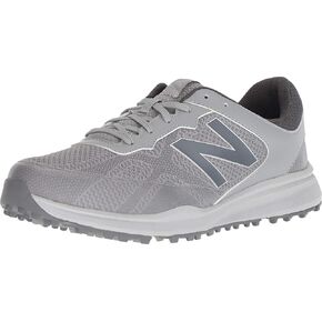 حذاء جولف New Balance رجالي بريز مسامي مريح بدون أشواك in Kuwait