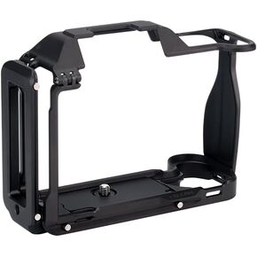FALCAM Native Guardian Camera Cage Designed for Hasselblad X2D / X2D II in Saudi Arabia