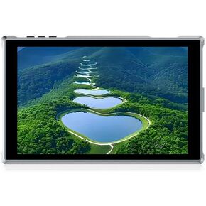 FEELWORLD FW759 PRO 7-Inch 1280x800 IPS Touch Screen Camera Field Video Monitor 4K HDMI in Kuwait