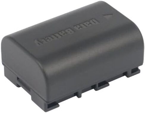 3.7V 890mAh BN-VG108USM BN-VG107E BN-VG107U BN-VG108U BN-VG107US BN-VG108 استبدال البطارية هو GZ-HM440 GZ-MS216AEU GZ-HM330SEU GZ-MS150 GZ-HM650 GZ-MG750AU جي زد-HM435 in Kuwait