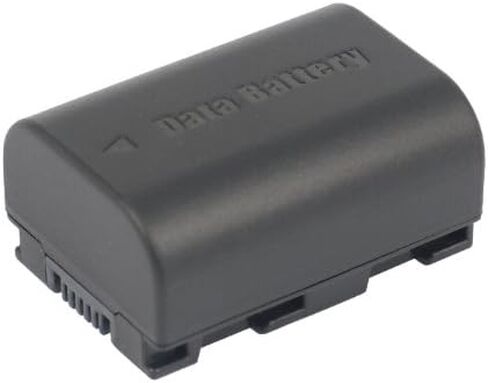 3.7V 890mAh BN-VG108USM BN-VG107E BN-VG107U BN-VG108U BN-VG107US BN-VG108 استبدال البطارية هو GZ-HM440 GZ-MS216AEU GZ-HM330SEU GZ-MS150 GZ-HM650 GZ-MG750AU جي زد-HM435 in Kuwait