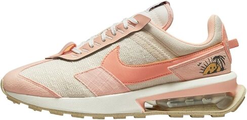 حذاء Nike Air Max Pre-Day SE للسيدات مقاس 10 in Kuwait