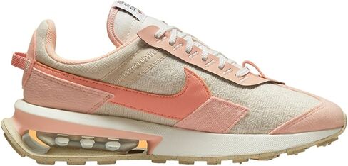 حذاء Nike Air Max Pre-Day SE للسيدات مقاس 10 in Kuwait