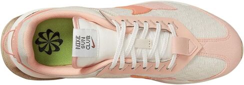 حذاء Nike Air Max Pre-Day SE للسيدات مقاس 10 in Kuwait