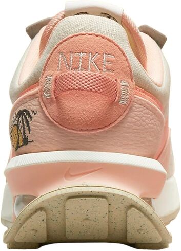 حذاء Nike Air Max Pre-Day SE للسيدات مقاس 10 in Kuwait