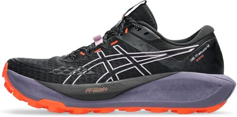 ASICS Women's Gel-Trabuco 13 GTX Running Shoes in Kuwait