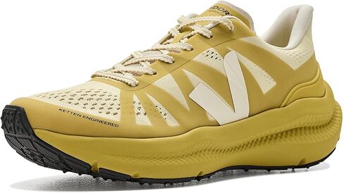 Veja Women's Condor 3 Advanced Sneakers in Kuwait