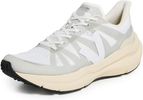 Veja Women's Condor 3 Advanced Sneakers in Saudi Arabia