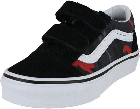 Vans Women's Sneaker in Saudi Arabia