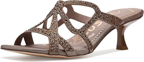 Circus NY by Sam Edelman womens Justine in Kuwait