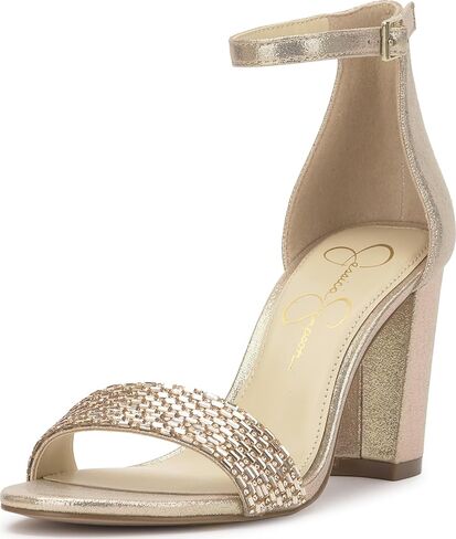 Jessica Simpson womens Sahino in Kuwait