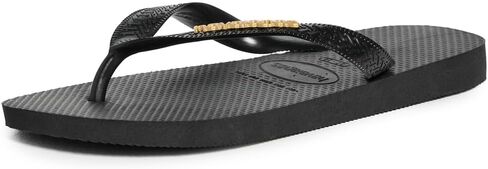 صنادل نسائية بشعار Havaianas in Kuwait