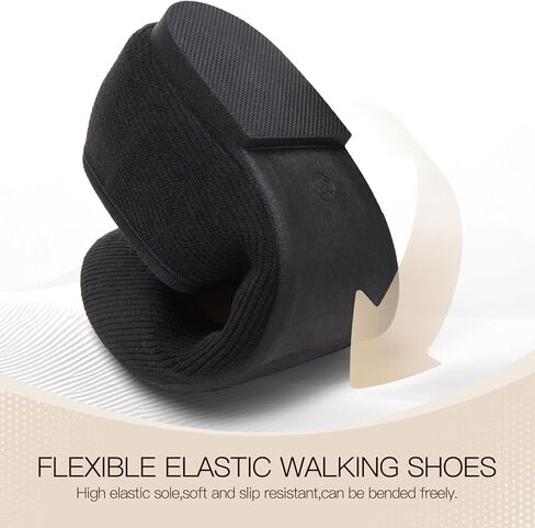 hash bubbie Women's Flats Shoes Ballet Flats Dress Shoes Round Toe Comfortable Suede Slip on Shoes for Women Work Loafers Shoes in Kuwait