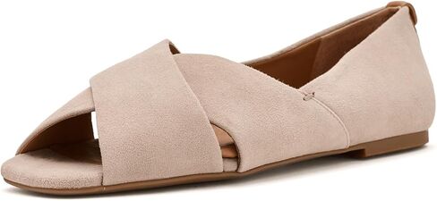 Gentle Souls by Kenneth Cole Womens Whoebe in Kuwait