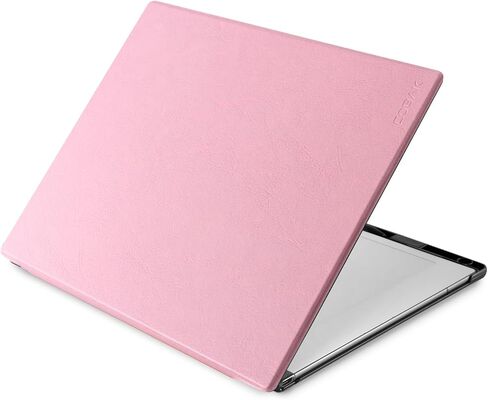 COBAK CASE for 2 Tablet 2 - Lightweight و Hard Shell Protction Book Cover مع حامل قلم مدمج - فقط لمدة 10.3 "2020 تم إصداره in Kuwait